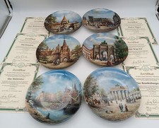 Sammelteller Seltmann