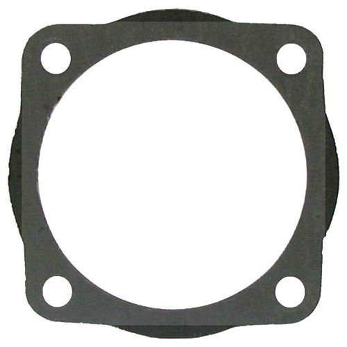 Dichtung ölspaltfilter d14 - dichtung,