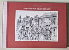 Barntruper Bilderbogen von