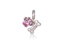 Echt 925 Sterling Silber