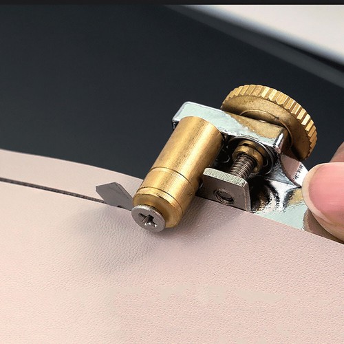 Leder handwerk riemen - handwerk, schnur