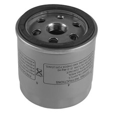 Oil Filter for BMW R1200C