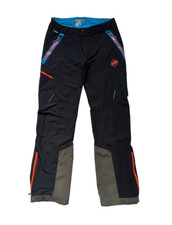 MAMMUT EIGER EXTREME EISFELD