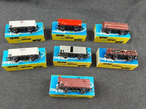 Wagon konvolut waggon - wagon,