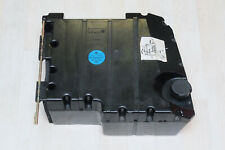 BMW 5er E39 Touring Subwoofer Bassbox Lautsprecher 6513-6910371