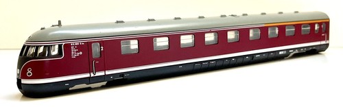 Lima et30 430 vt08 - lima, ho