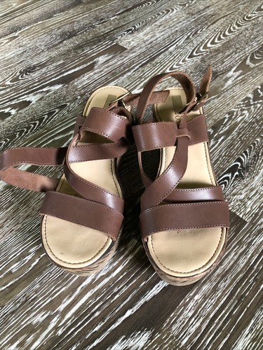 Wedges pier one - wedges, 37