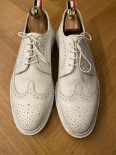 Thom Browne Brogues - Limited Edition - UVP 995€ -