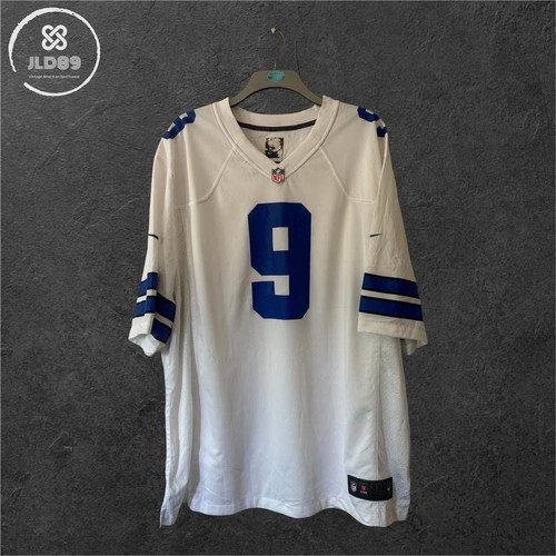 Nike nfl dallas cowboys tony - nike,
