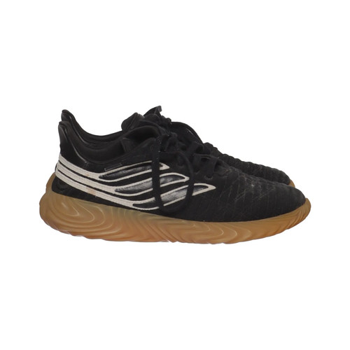 Adidas trainingsschuhe - adidas,,