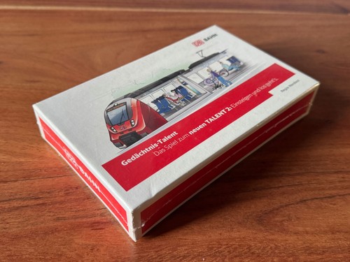 Memory spiel regio - memory-spiel,