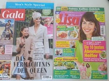 Gala Nr. 16 April - 16.04.2026