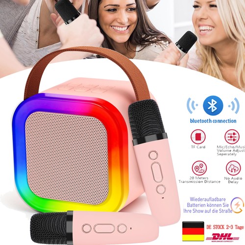 Tragbare mini kinder - tragbare,