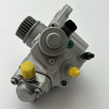 Generalüberholte Delphi