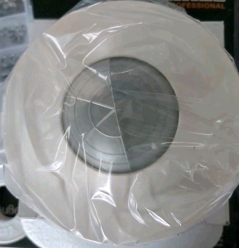 Easylux c360i duo dali - easylux,