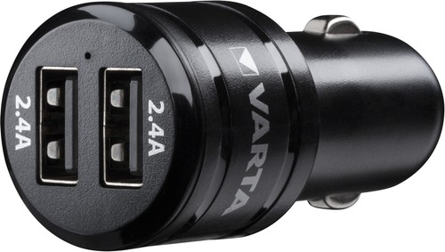 Varta usb - usb, ladegerät