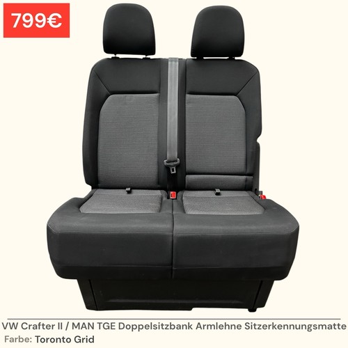 Man tge crafter ii - man,