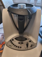 Thermomix TM31 Küchenmaschine