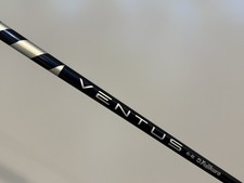 TAYLORMADE #4 Hybrid Schaft