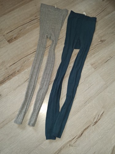 Tchibo strumpfhosen - tchibo,