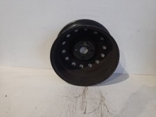 felge 3799958 DAEWOO TACUMA SE