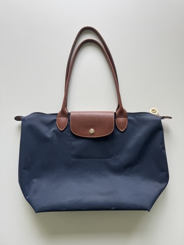 Original longchamp pliage m - longchamp,