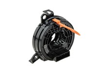 Lenkwinkelsensor Schleifring