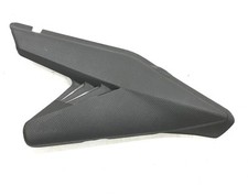 Abdeckung Schutzverkleidung