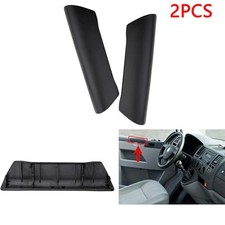 Für VW Multivan Transporter