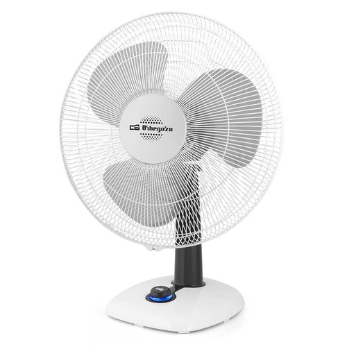 Tischventilator 40cm 50w - 40cm, leise