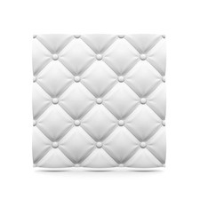 3D Wandpaneel Wandverkleidung