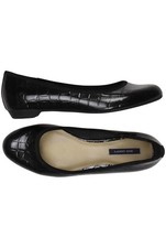 Lands End Ballerina Damen