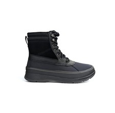Herren Boots Sorel Ankeny II
