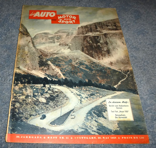 Auto motor sport opel - motor,