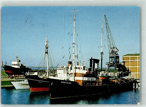 39895075 2850 bremerhaven - 2850,