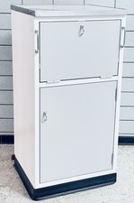 Baisch Rollschrank Amigo