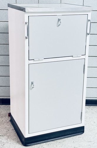 Baisch rollschrank amigo - rollschrank,