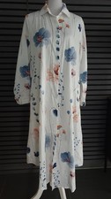 Damen Kleid Lang  gr 40-42