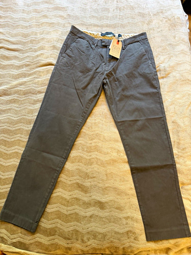 Indicode jeans herren cargo - herren,