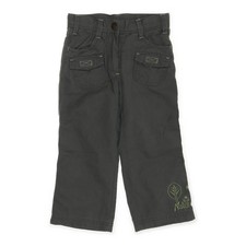 InScene, Hose, Größe: 92