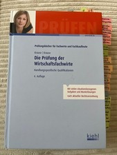 Die prüfung der - die,