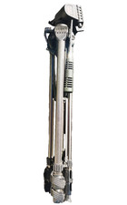Großes Fotostativ VANGUARD
