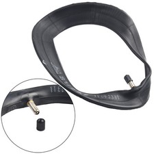 Hochwertiger Sommer Outdoor