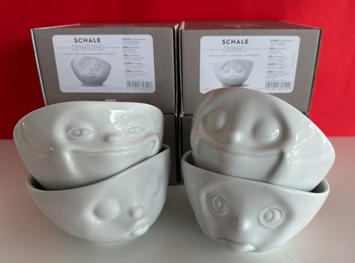 Fiftyeight products - fiftyeight,