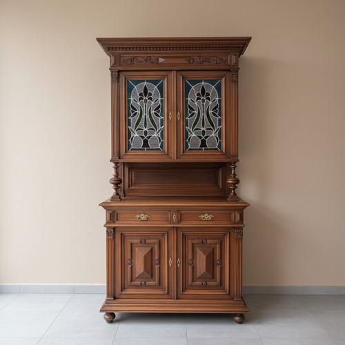 27589 buffetschrank schrank - 27589,