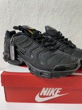 Nike Air Max Plus TN Größe