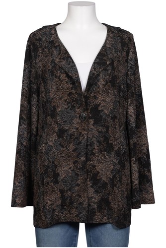 Kriss sweden blazer damen - kriss,