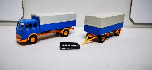 Mercedes benz 334 - mercedes-benz, lp
