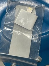 Genuine Apple Lightning To