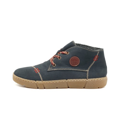 Rieker damen l7132 - rieker,